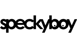 开云下载1