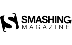 开云下载1