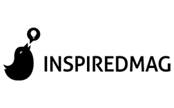 开云下载1