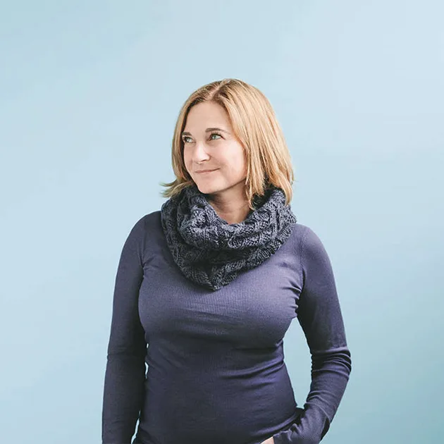 专业团队 - 开云下载1