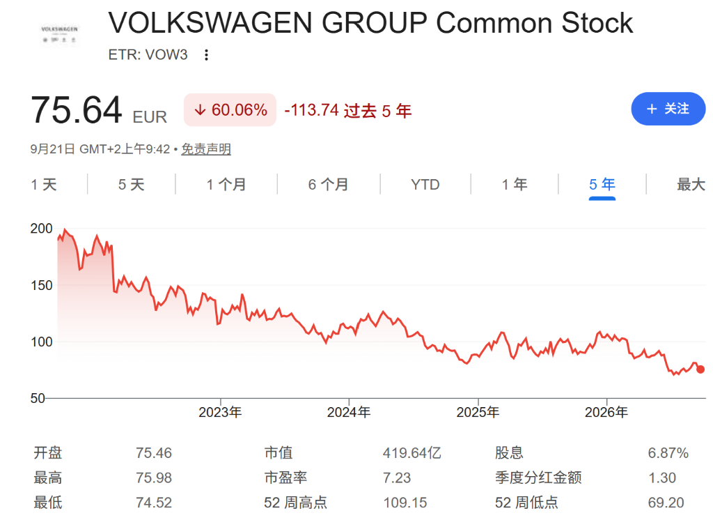 开云下载1