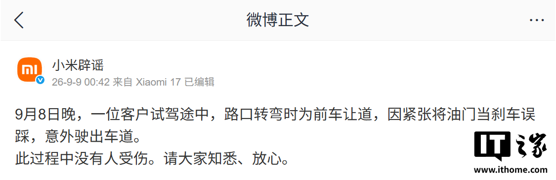 开云下载1