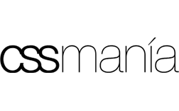 开云下载1