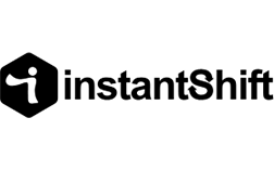 开云下载1