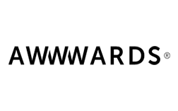 开云下载1