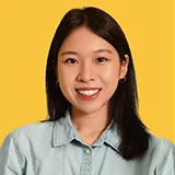 开云体育：让每一次投注都充满信心 - 开云下载1
